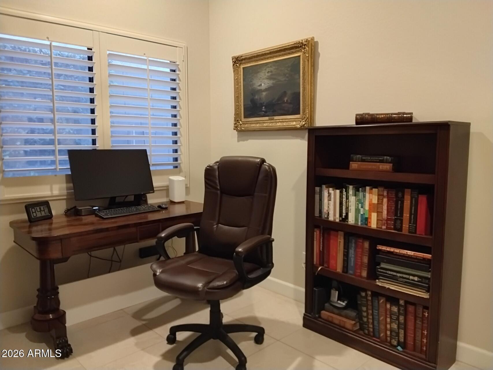 4214 East Kirkland Road Phoenix, AZ 85050 - Photo 39 of 72 BdRm3-Office 2