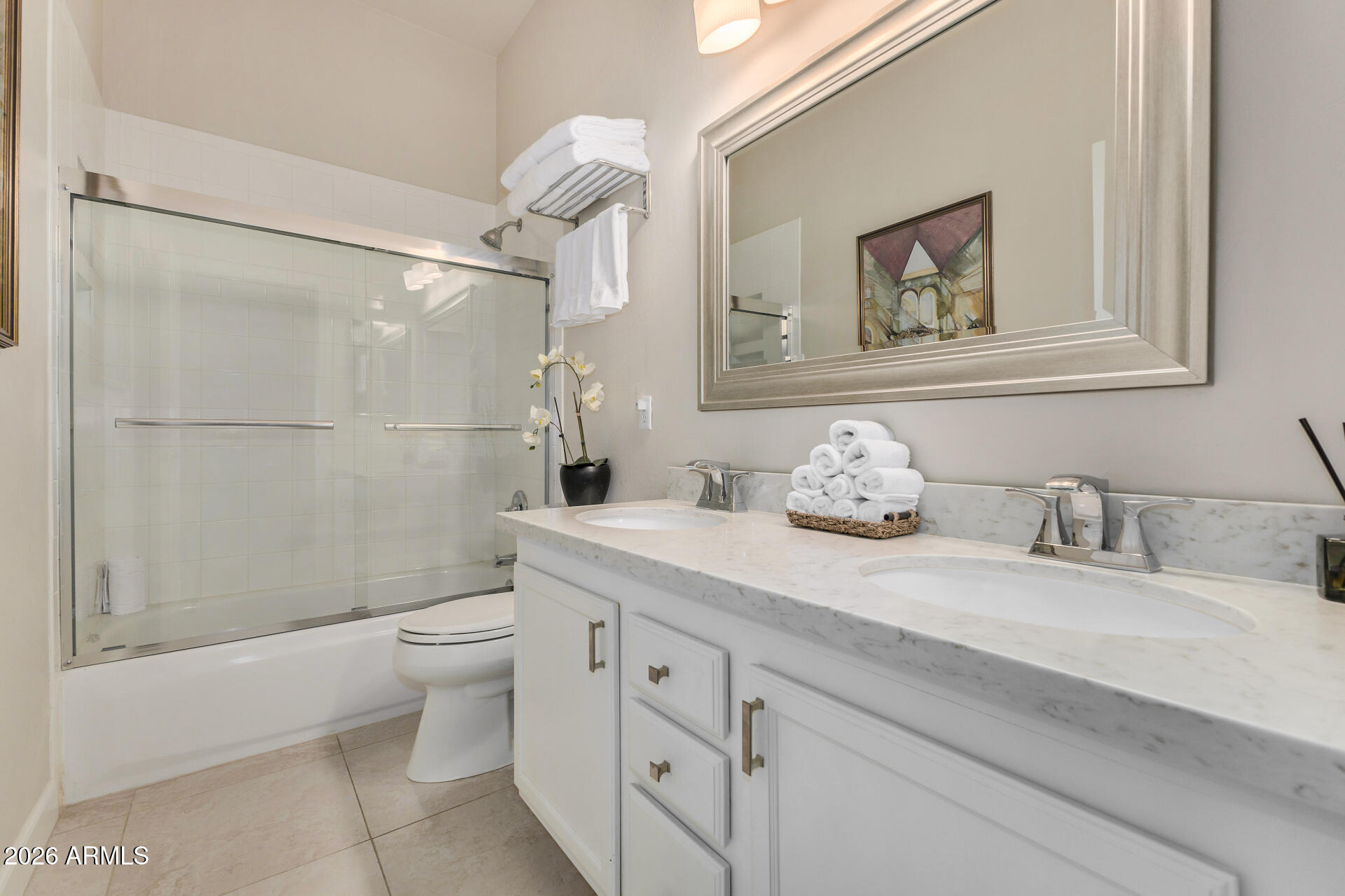 4214 East Kirkland Road Phoenix, AZ 85050 - Photo 40 of 72 28 - Kirkland