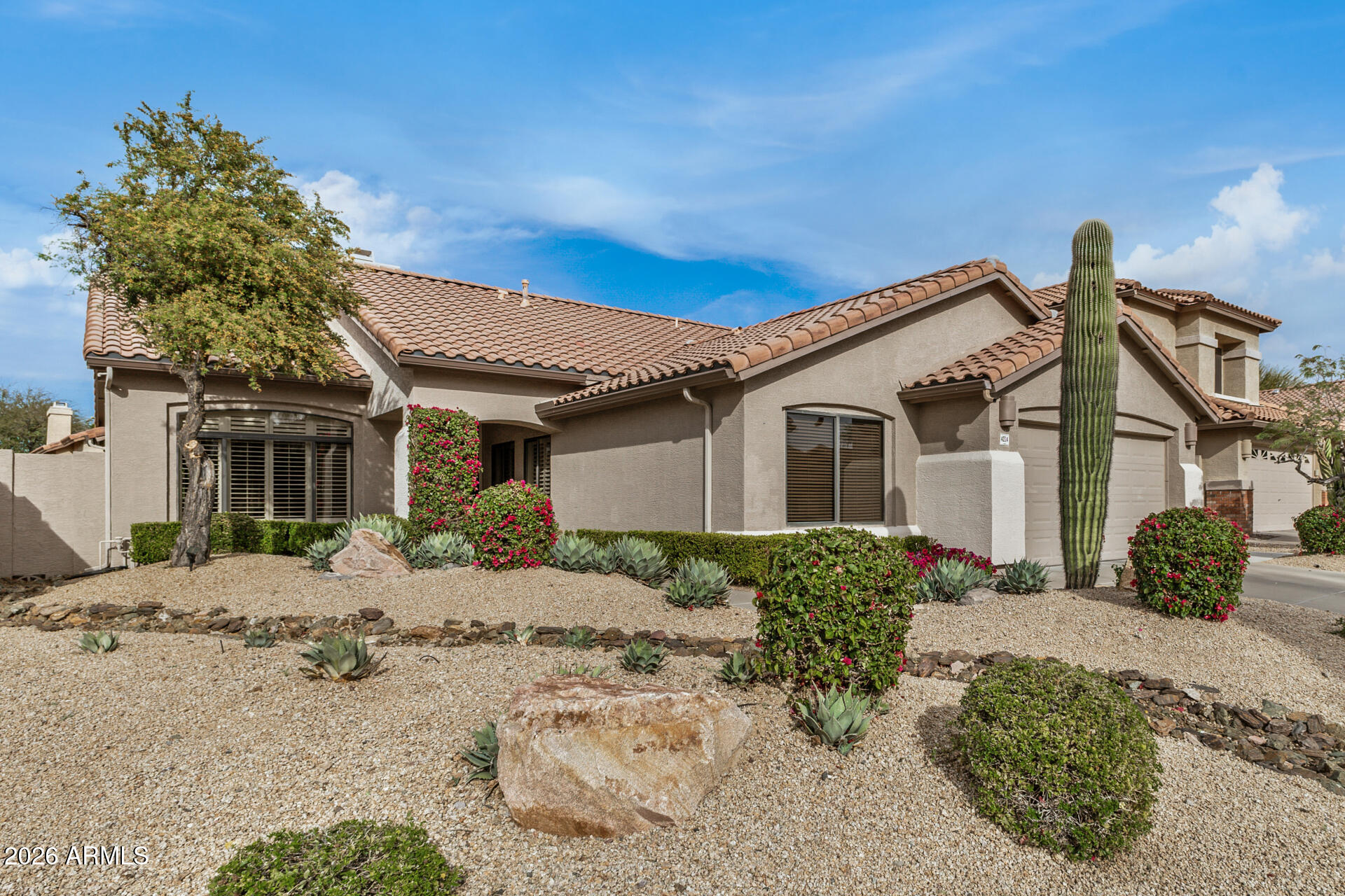 4214 East Kirkland Road Phoenix, AZ 85050 - Photo 4 of 72 04 - Kirkland