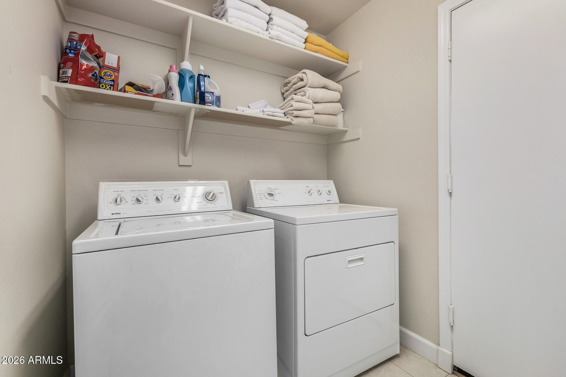 4214 East Kirkland Road Phoenix, AZ 85050 - Photo 41 of 72 29 - Kirkland