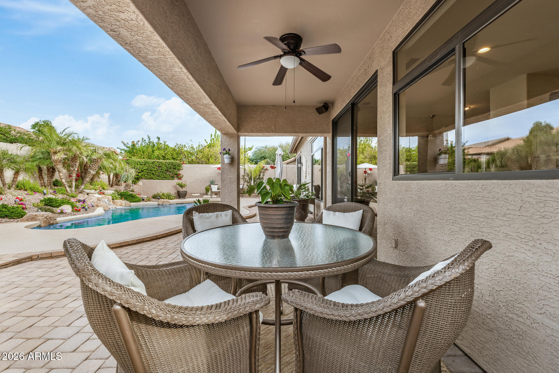 4214 East Kirkland Road Phoenix, AZ 85050 - Photo 48 of 72 30 - Kirkland