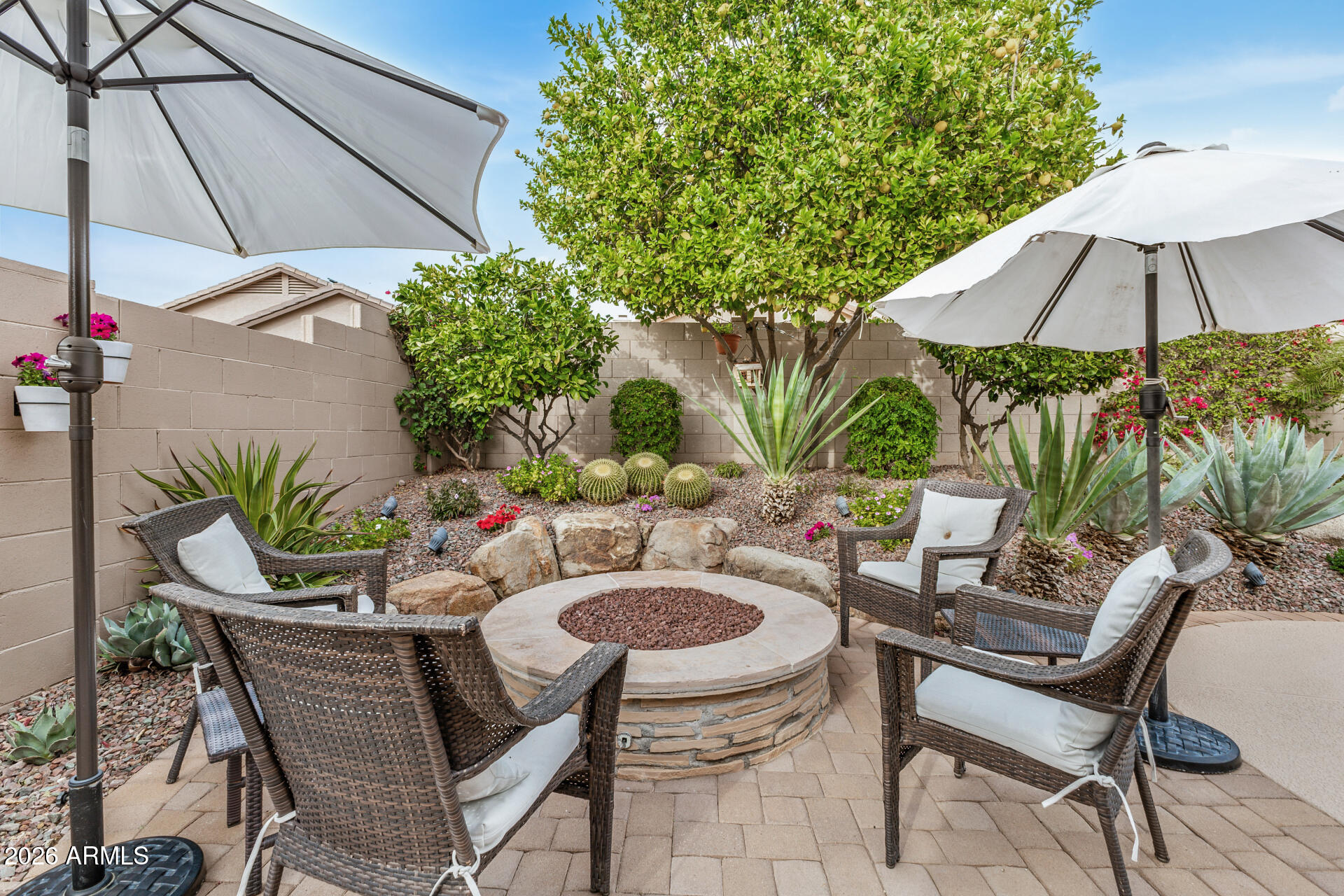 4214 East Kirkland Road Phoenix, AZ 85050 - Photo 49 of 72 31 - Kirkland