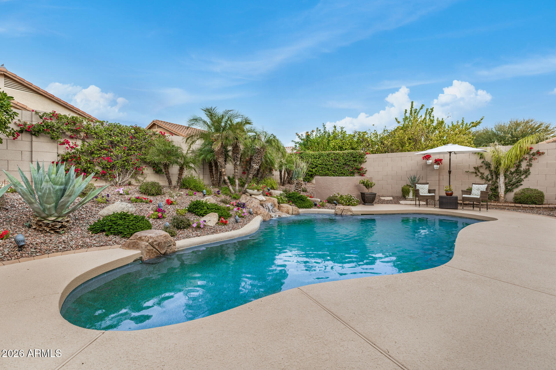 4214 East Kirkland Road Phoenix, AZ 85050 - Photo 50 of 72 32 - Kirkland