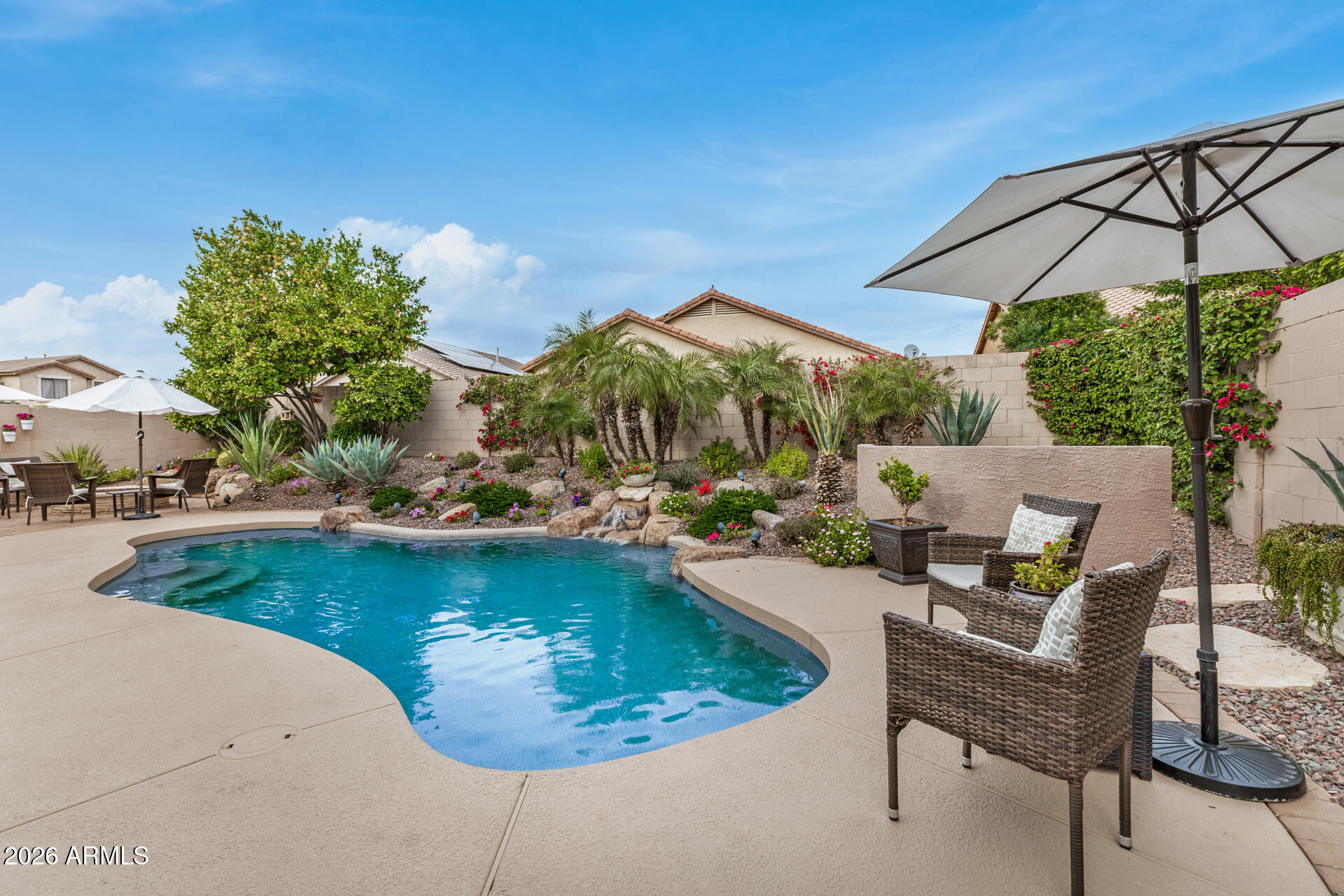 4214 East Kirkland Road Phoenix, AZ 85050 - Photo 51 of 72 33 - Kirkland