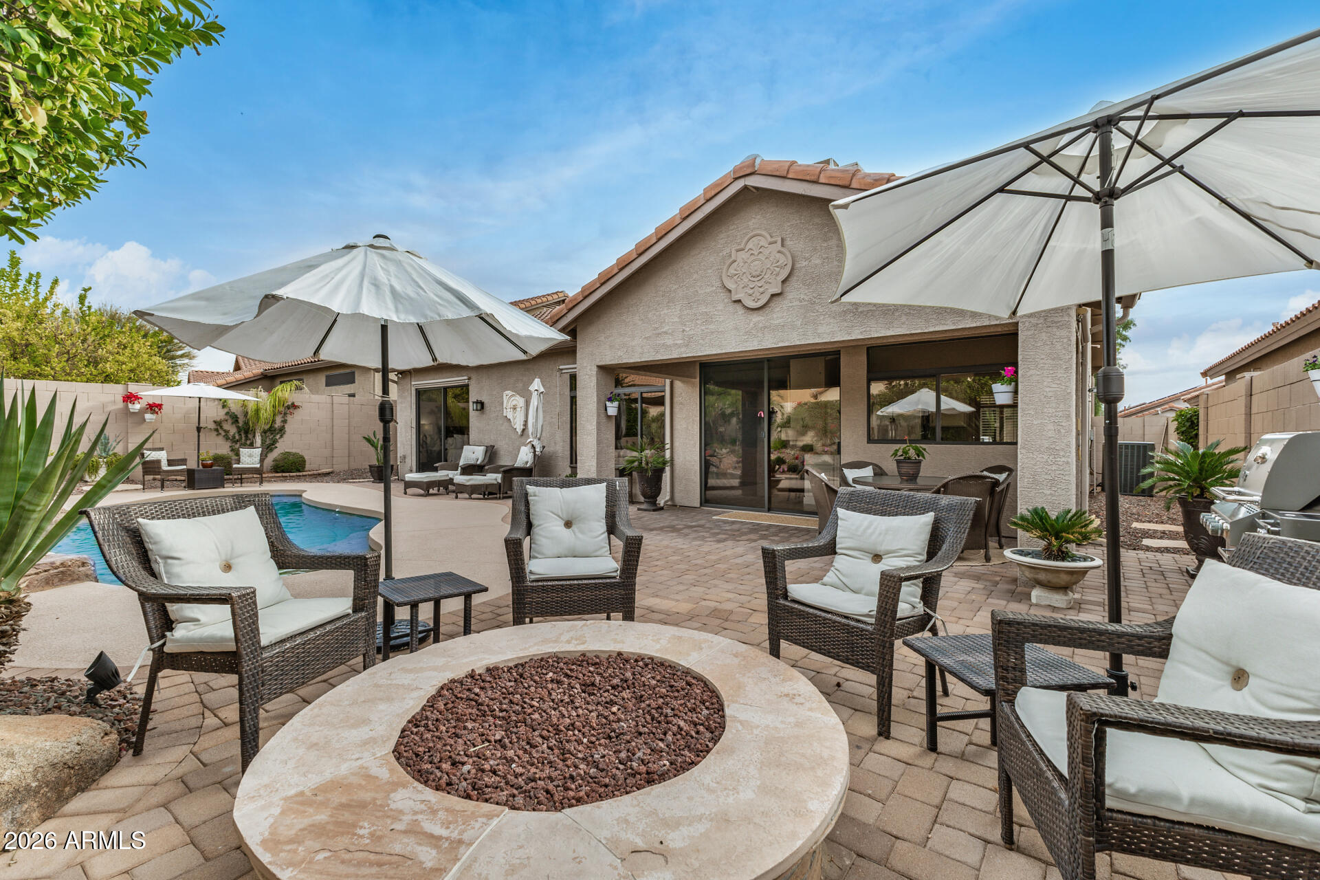 4214 East Kirkland Road Phoenix, AZ 85050 - Photo 52 of 72 34 - Kirkland