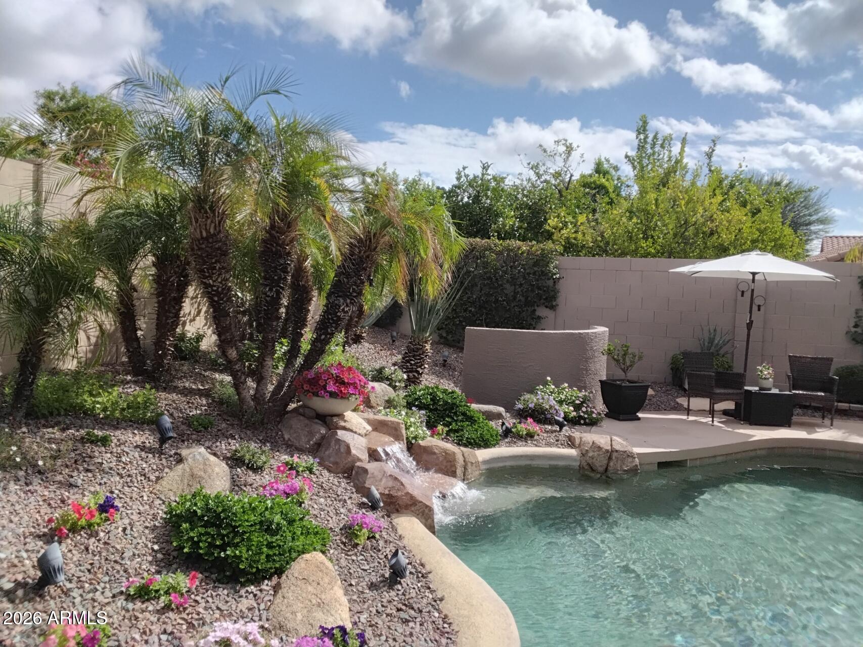 4214 East Kirkland Road Phoenix, AZ 85050 - Photo 55 of 72 RearLds 3