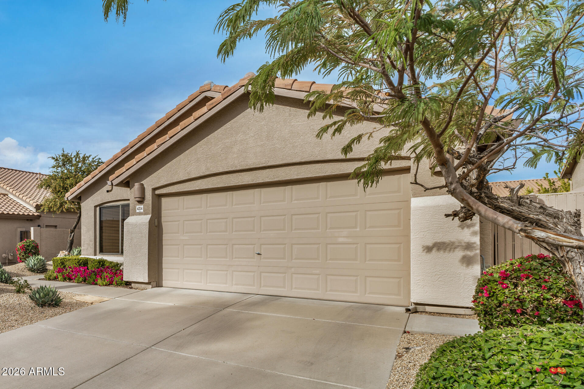 4214 East Kirkland Road Phoenix, AZ 85050 - Photo 6 of 72 06 - Kirkland