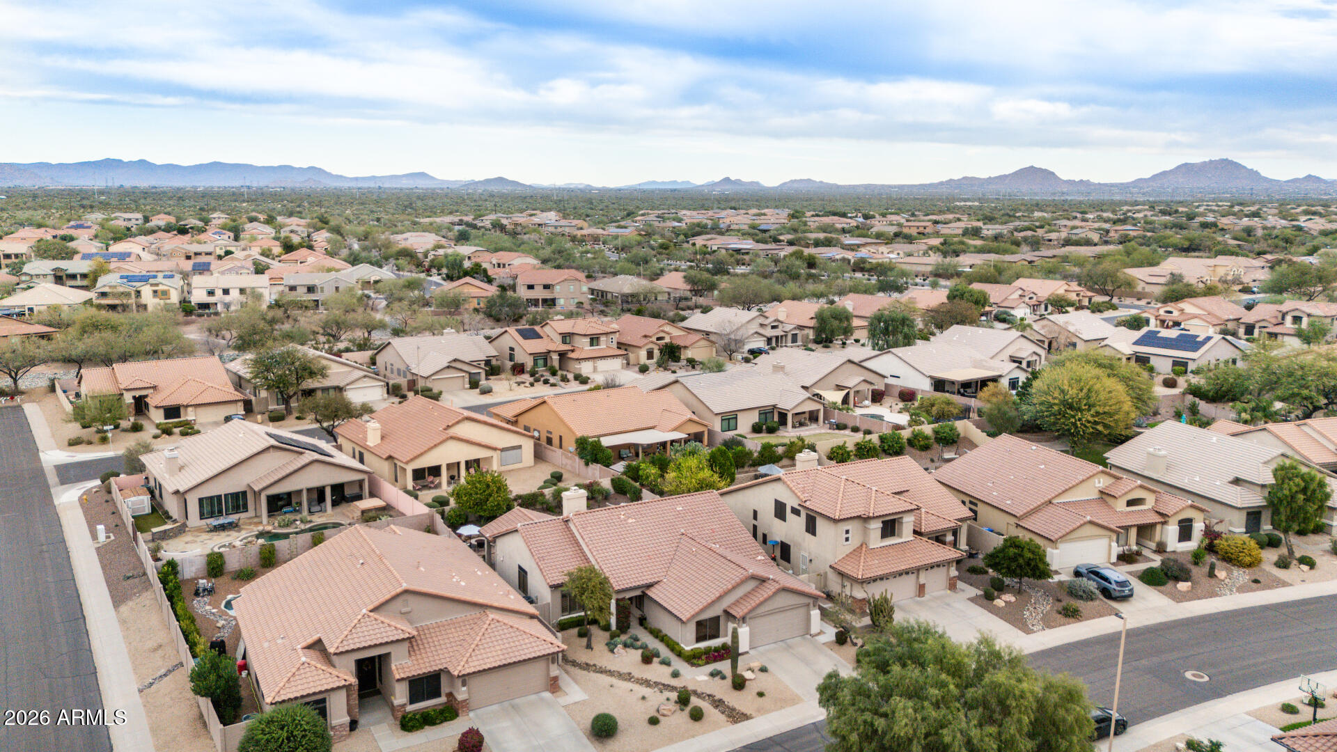 4214 East Kirkland Road Phoenix, AZ 85050 - Photo 66 of 72 38 - Kirkland Drone