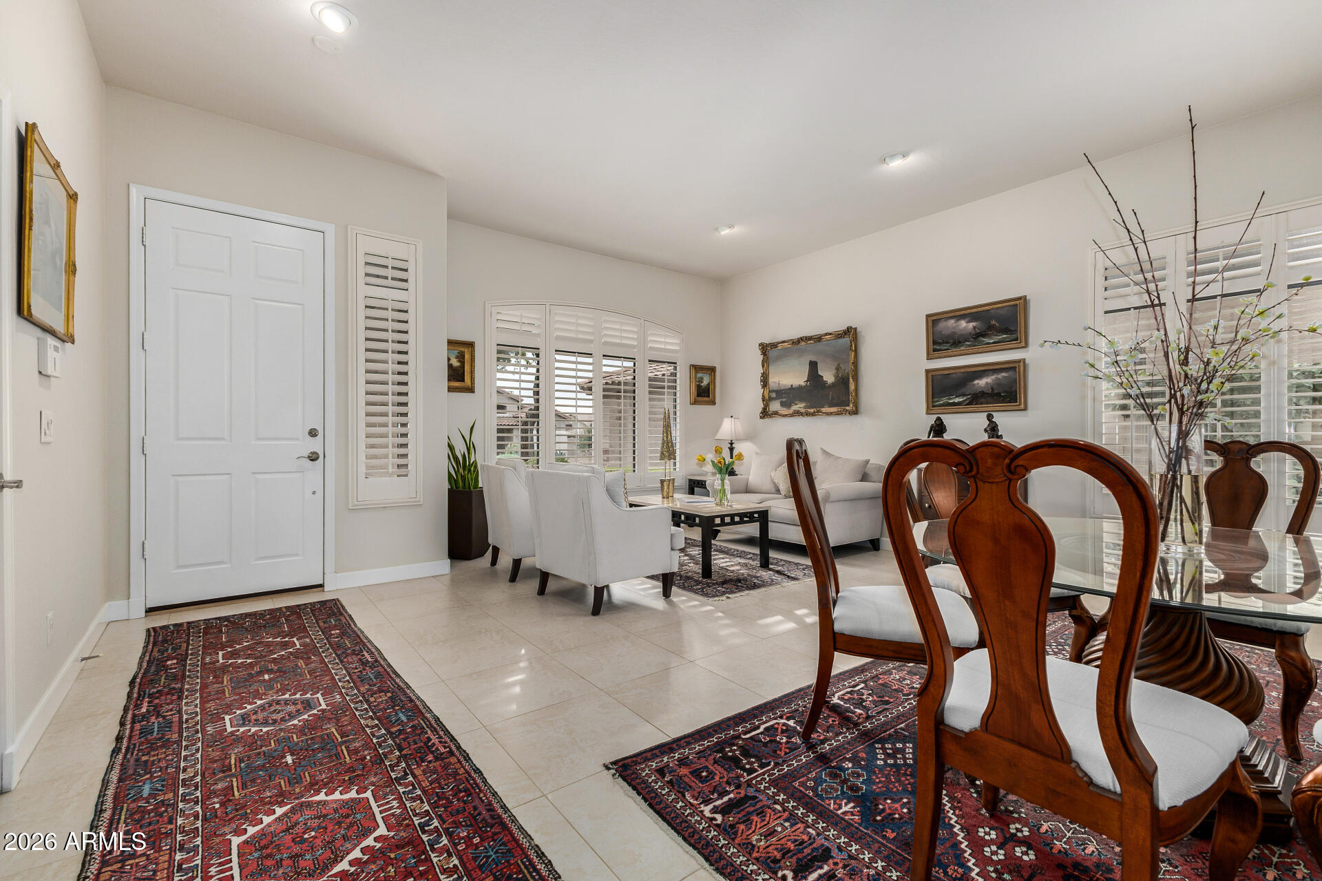 4214 East Kirkland Road Phoenix, AZ 85050 - Photo 7 of 72 07 - Kirkland