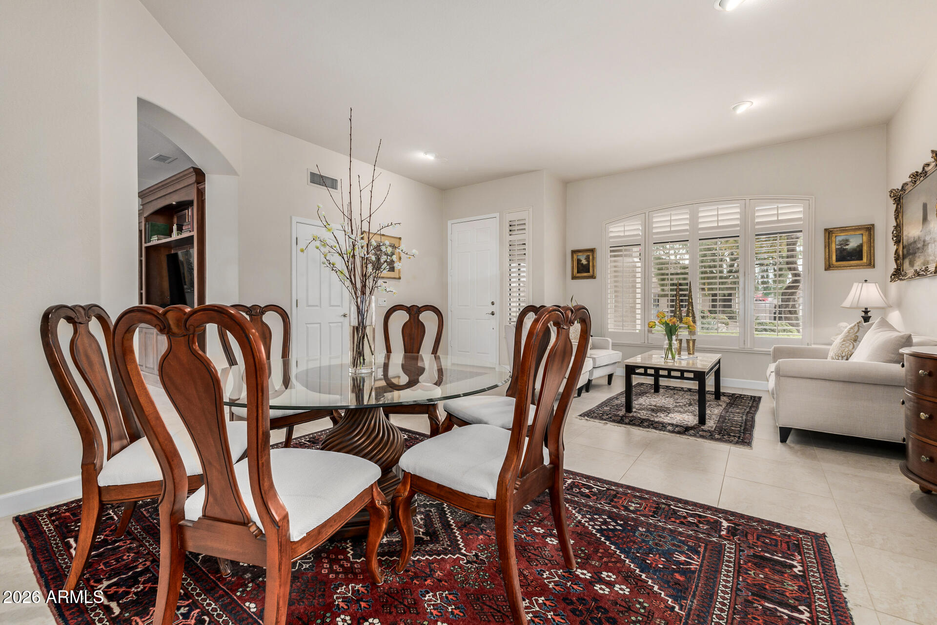 4214 East Kirkland Road Phoenix, AZ 85050 - Photo 8 of 72 08 - Kirkland