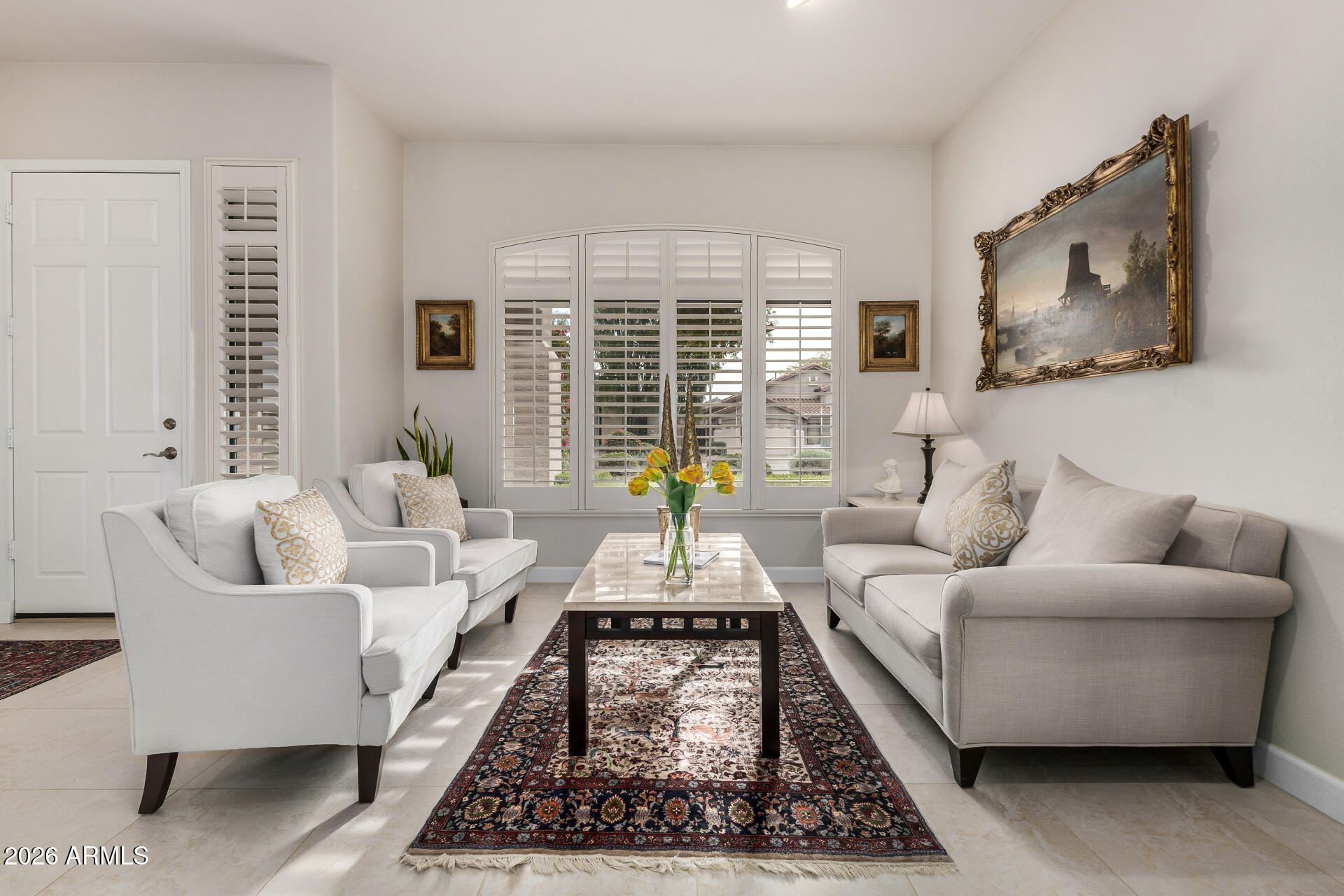 4214 East Kirkland Road Phoenix, AZ 85050 - Photo 9 of 72 09 - Kirkland