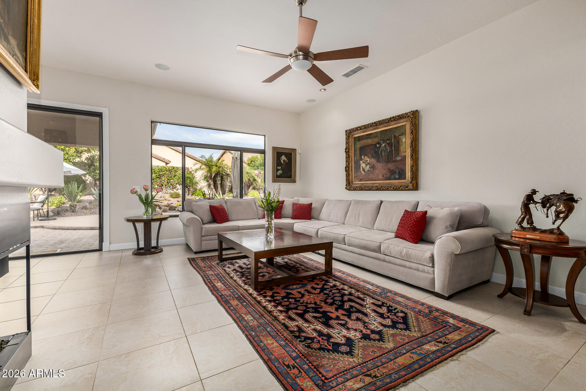 4214 East Kirkland Road Phoenix, AZ 85050 - Photo 10 of 72 10 - Kirkland