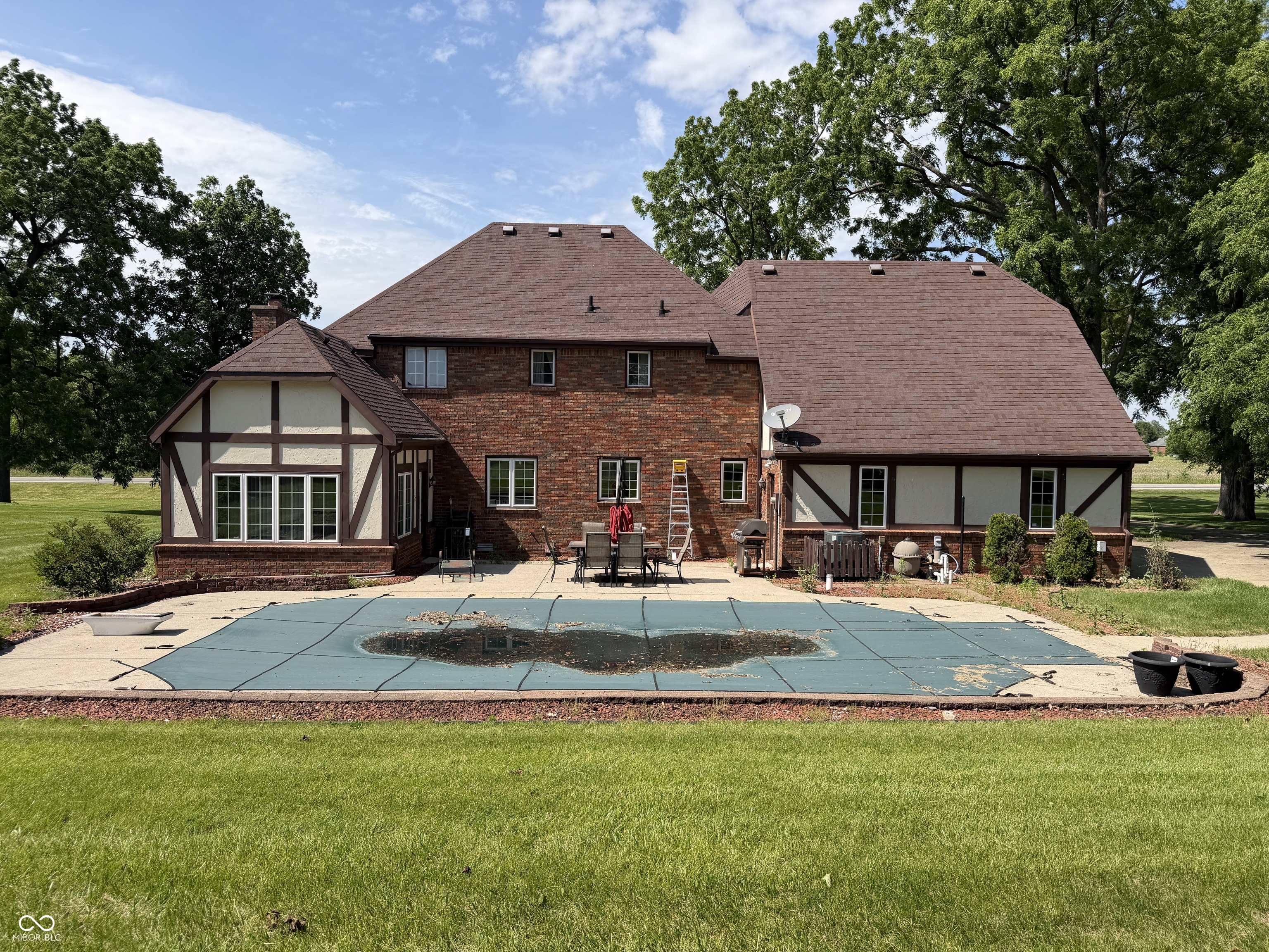231 Highway 36 Pendleton, IN 46064 - Photo 6 of 54
