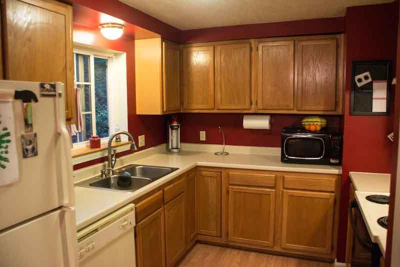 11 Mercedyle Drive Windham, ME 04062 - Photo 7 of 21 Photo