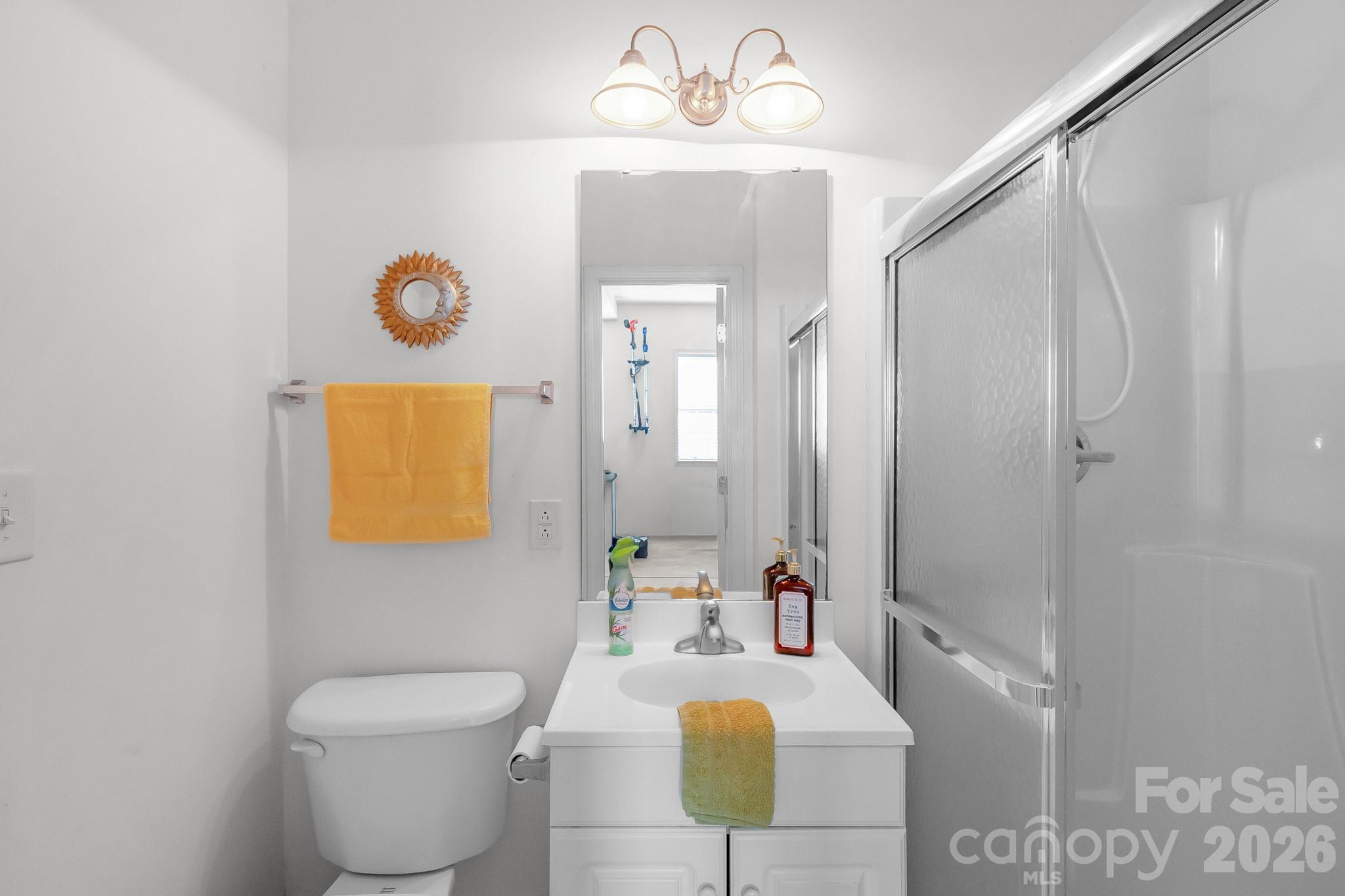 4227 Pigg Mattox Road Monroe, NC 28112 - Photo 15 of 46 Gallery Image 15