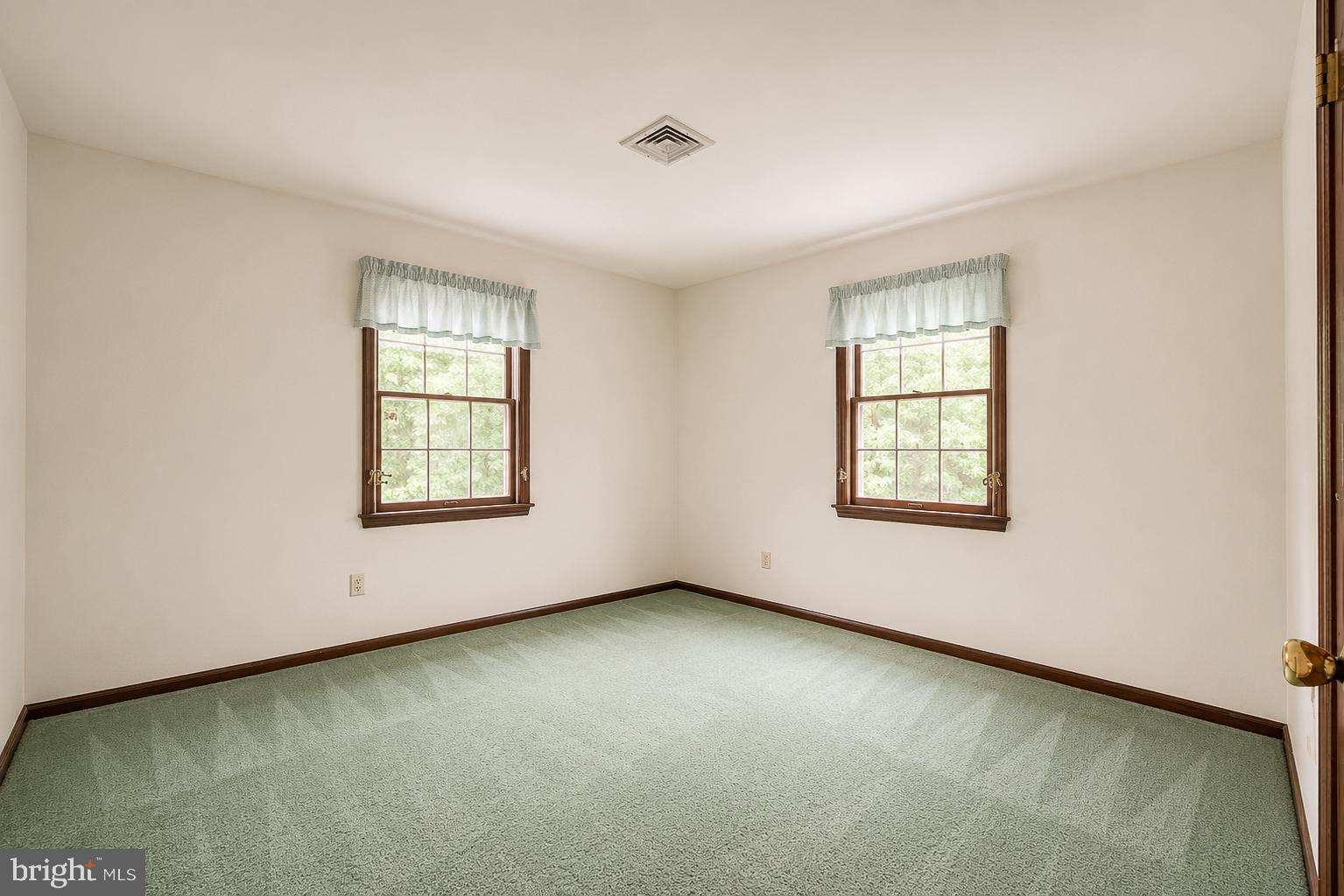 3032 Rte 9 South Rio Grande, NJ 08242 - Photo 16 of 47 Bright and airy room with nature views.