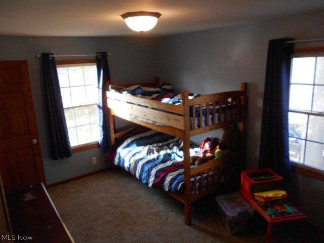 118 West Howe Road Tallmadge, OH 44278 - Photo 17 of 22 Gallery Image 17