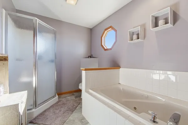 $425,000 | 2216 North 2929th Road, Marseilles, IL 61341