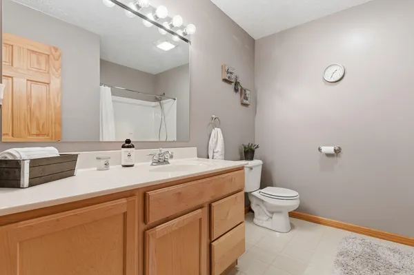 $425,000 | 2216 North 2929th Road, Marseilles, IL 61341