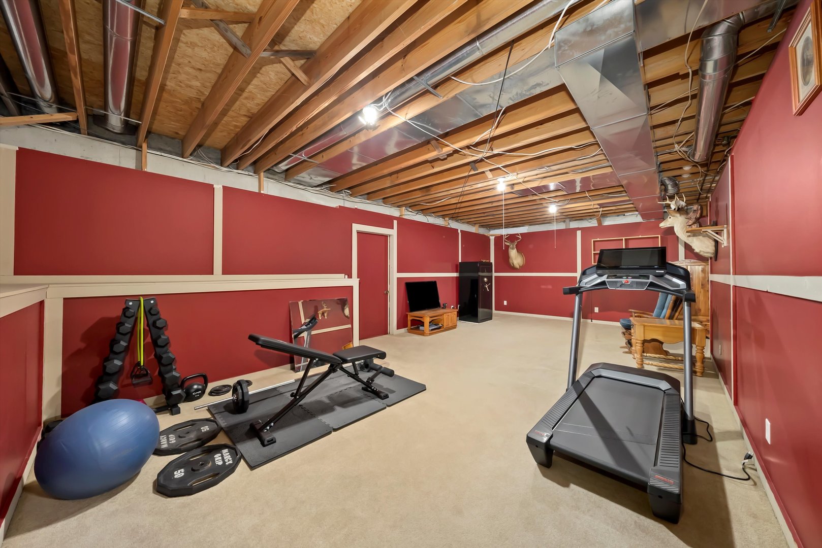 2216 North 2929th Road Marseilles, IL 61341 - Photo 35 of 49