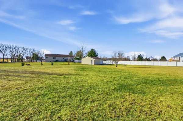 $425,000 | 2216 North 2929th Road, Marseilles, IL 61341