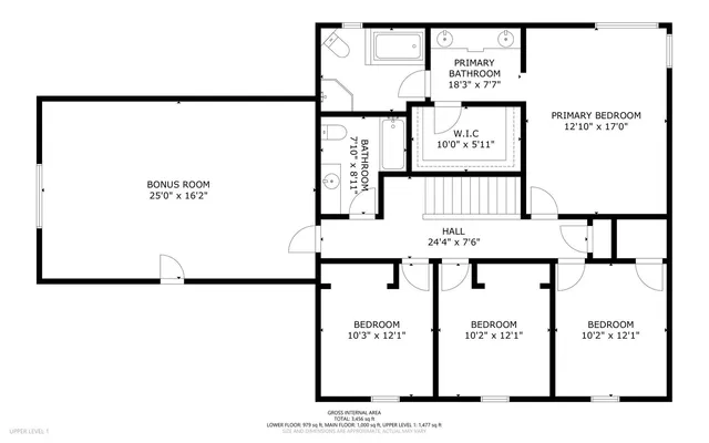 $425,000 | 2216 North 2929th Road, Marseilles, IL 61341