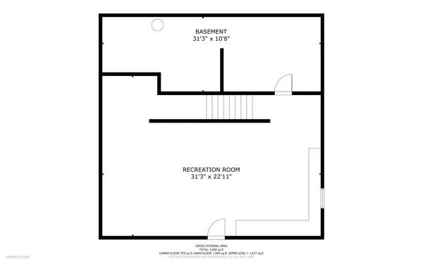 $425,000 | 2216 North 2929th Road, Marseilles, IL 61341