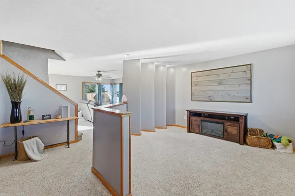 $425,000 | 2216 North 2929th Road, Marseilles, IL 61341