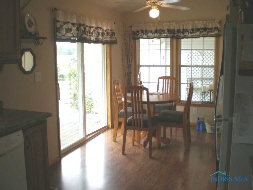 13404 Old State Line Road Swanton, OH 43558 - Photo 7 of 19 Gallery Image 7