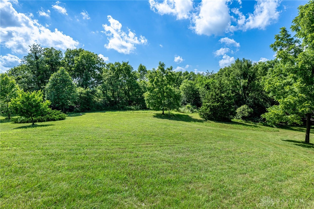 1590 Fairground Road Xenia, OH 45385 - Photo 60 of 77 Gallery Image 60