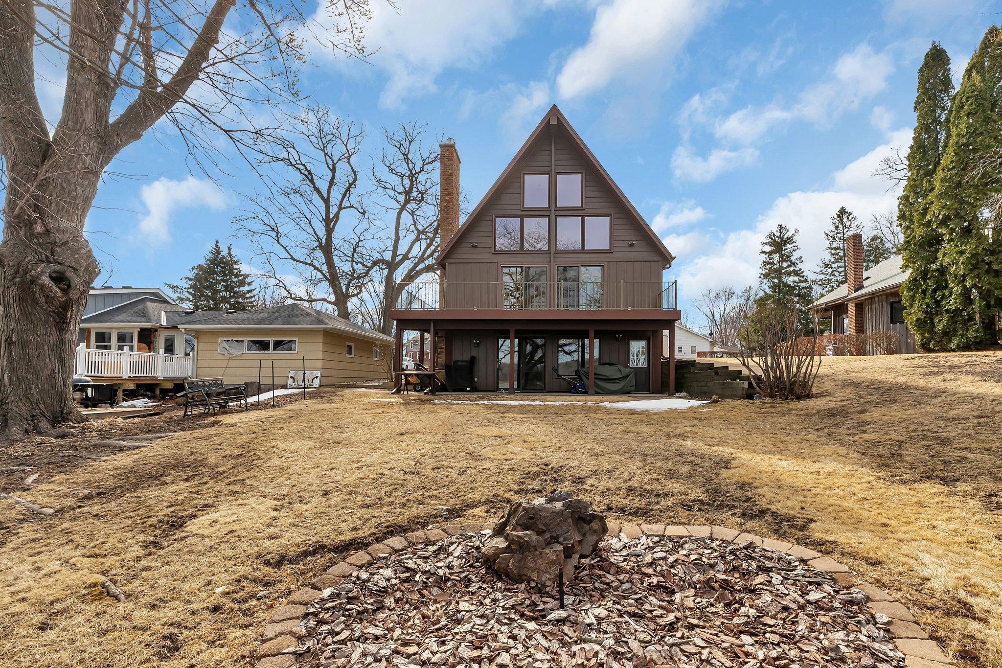 5900 Sunset Road Mound, MN 55364 - Photo 56 of 102 Gallery Image 56