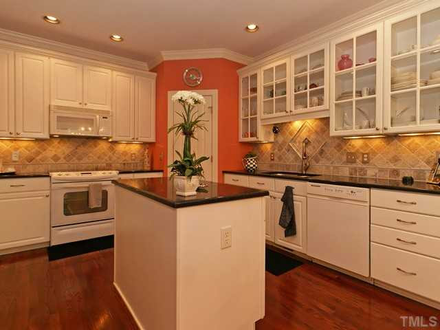 7416 Fontana Ridge Lane Raleigh, NC 27613 - Photo 6 of 24 Photo 6