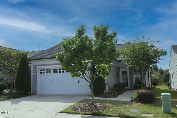 $2,200 | 520 Turnstone Drive, Durham, NC 27703