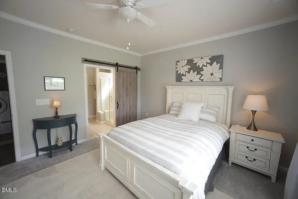 $2,200 | 520 Turnstone Drive, Durham, NC 27703