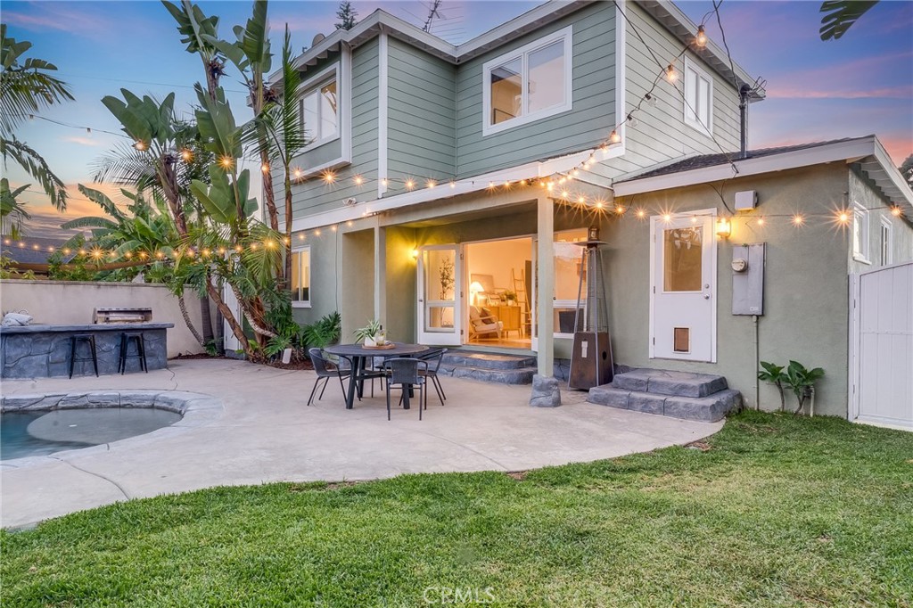 3556 Roxanne Avenue Long Beach, CA 90808 - Photo 39 of 39
