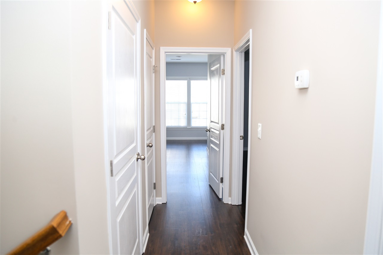 9156 Wooden Road Raleigh, NC 27617 - Photo 16 of 25 Photo 16
