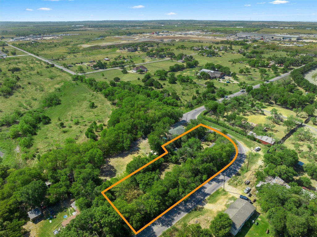11419 Old Lockhart Road Buda, TX 78610 - Photo 1 of 1