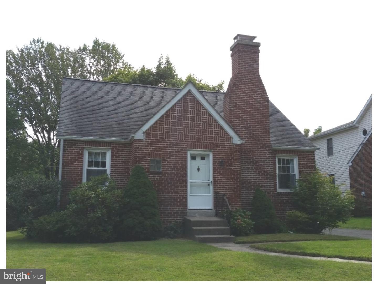 1715 Alba Road Willow Grove, PA 19090 - Photo 1 of 25 Gallery Image 1