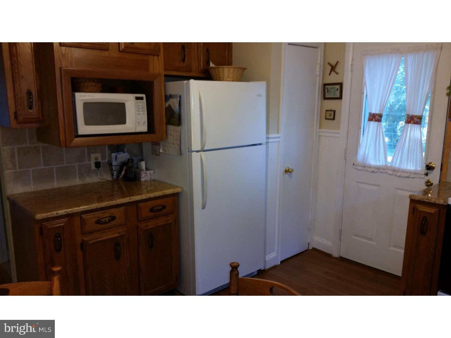 1715 Alba Road Willow Grove, PA 19090 - Photo 11 of 25 Gallery Image 11