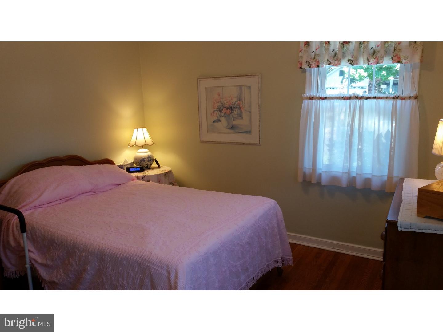 1715 Alba Road Willow Grove, PA 19090 - Photo 12 of 25 Gallery Image 12