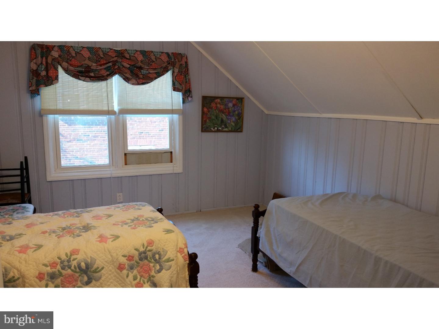 1715 Alba Road Willow Grove, PA 19090 - Photo 14 of 25 Gallery Image 14