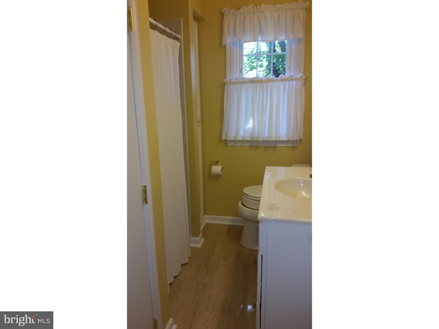 1715 Alba Road Willow Grove, PA 19090 - Photo 15 of 25 Gallery Image 15