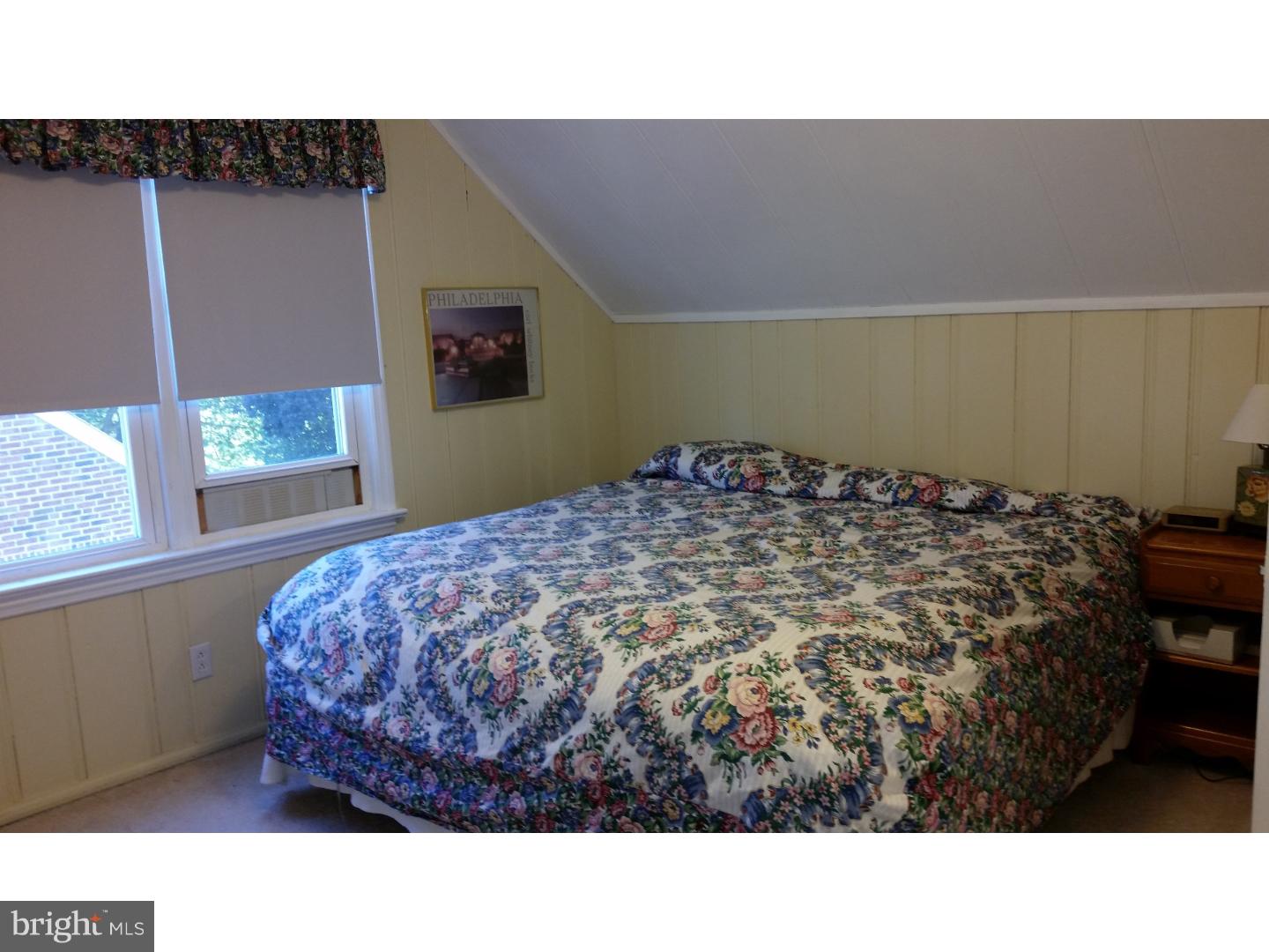1715 Alba Road Willow Grove, PA 19090 - Photo 16 of 25 Gallery Image 16