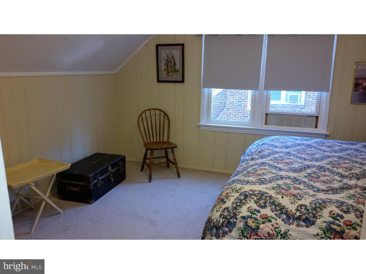 1715 Alba Road Willow Grove, PA 19090 - Photo 17 of 25 Gallery Image 17