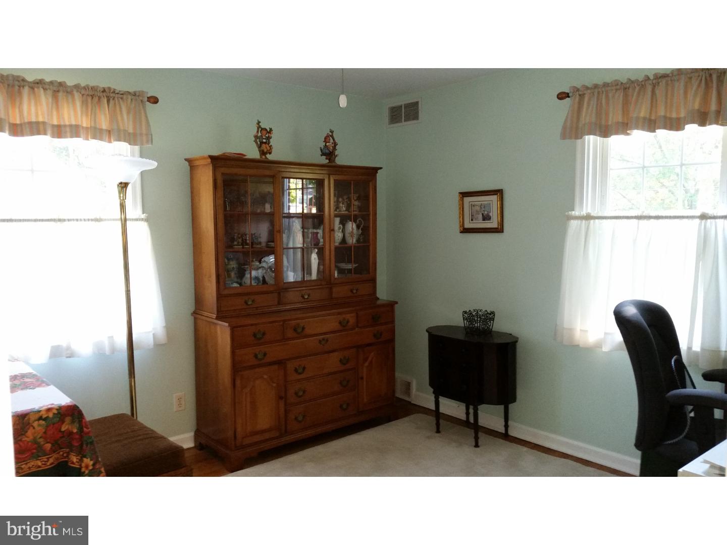 1715 Alba Road Willow Grove, PA 19090 - Photo 18 of 25 Gallery Image 18