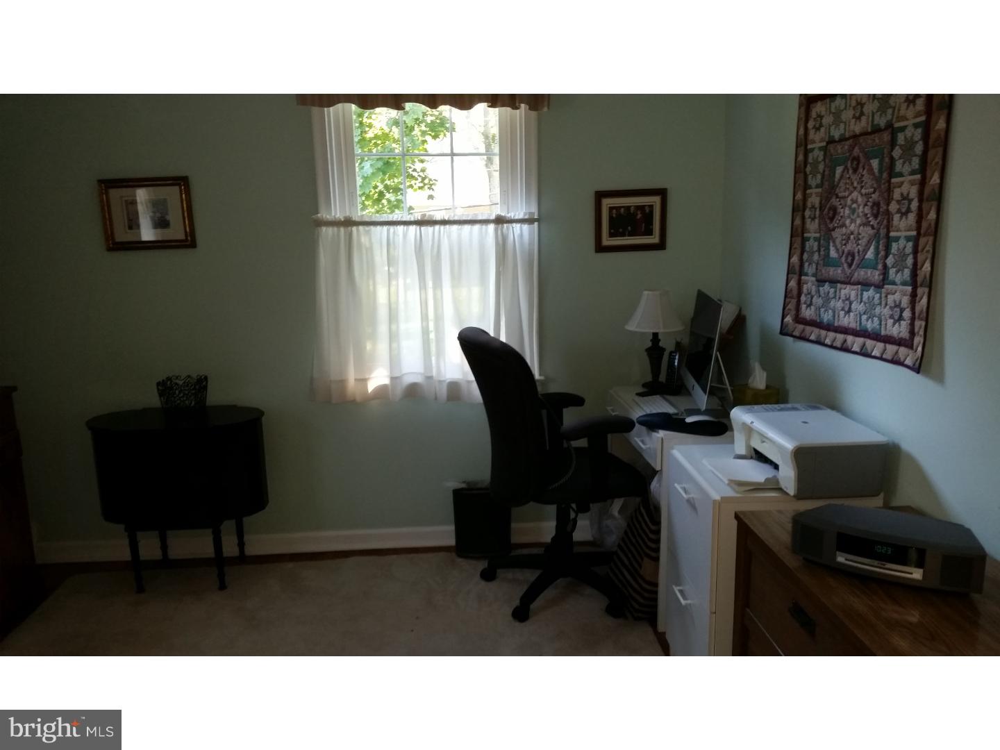 1715 Alba Road Willow Grove, PA 19090 - Photo 19 of 25 Gallery Image 19