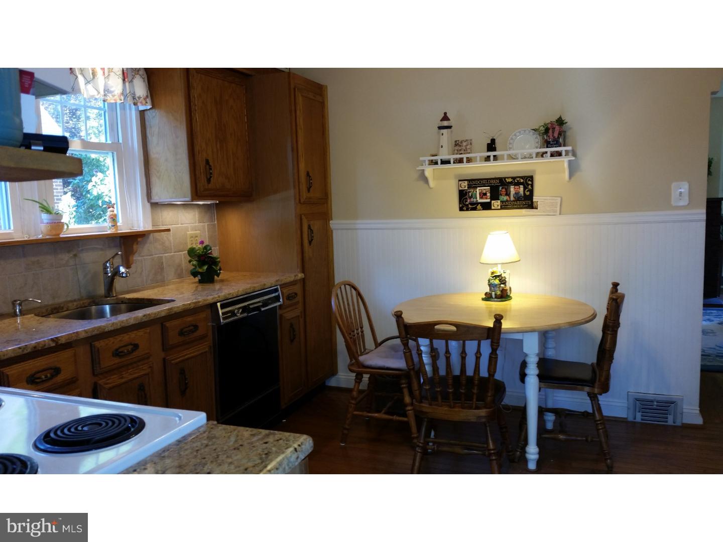 1715 Alba Road Willow Grove, PA 19090 - Photo 21 of 25 Gallery Image 21