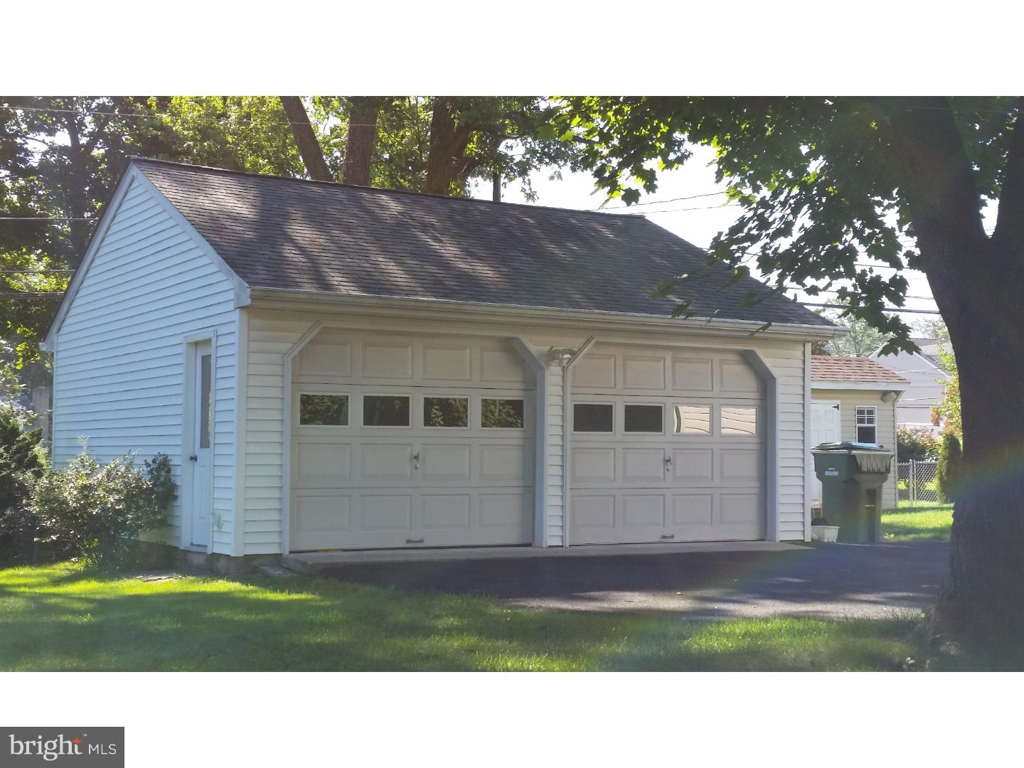 1715 Alba Road Willow Grove, PA 19090 - Photo 22 of 25 Gallery Image 22