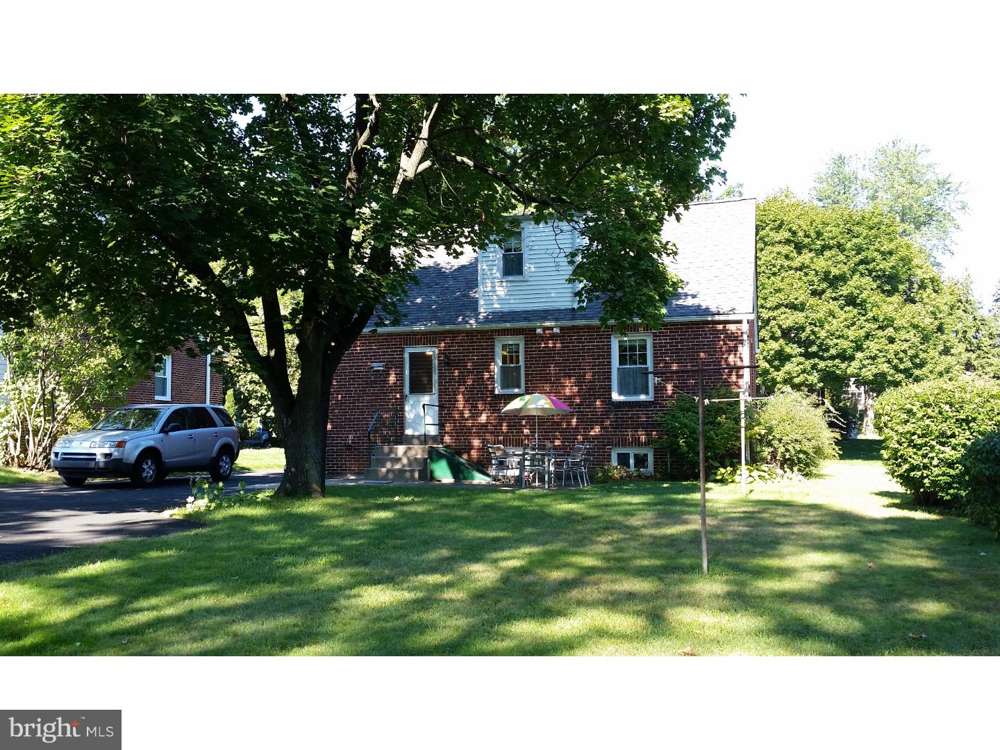 1715 Alba Road Willow Grove, PA 19090 - Photo 23 of 25 Gallery Image 23