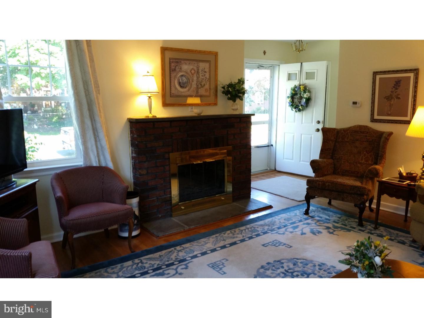1715 Alba Road Willow Grove, PA 19090 - Photo 5 of 25 Gallery Image 5